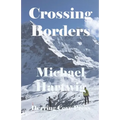 Crossing Borders