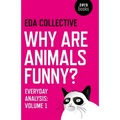 Why are Animals Funny?