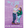 The X-List