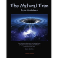 The Natural Trim: Basic Guidelines