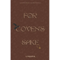For Coven's Sake