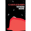 Castledawn