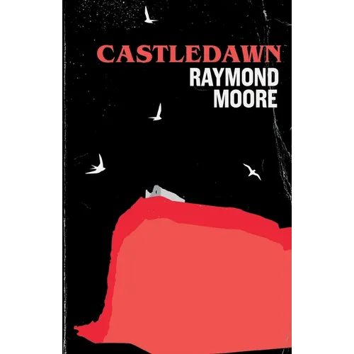 Castledawn