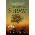 Threshing of Straw