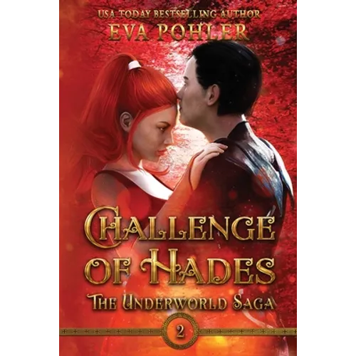 Challenge of Hades