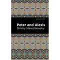 Peter and Alexis