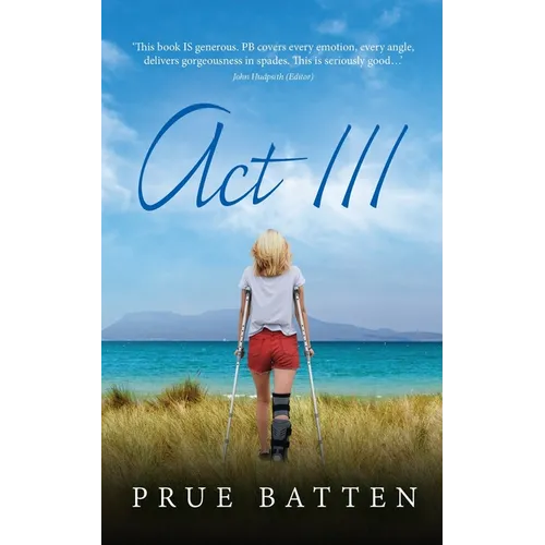 Act 111