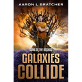 Galaxies Collide: Song of the Boshag