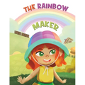 The Rainbow Maker