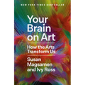 Your Brain on Art: How the Arts Transform Us