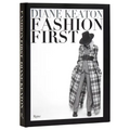 Fashion First