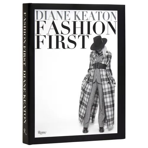 Fashion First