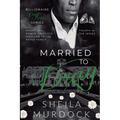 Married to Dray