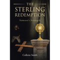 The Sterling Redemption: Samson's Strength