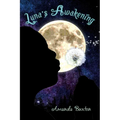 Luna's Awakening