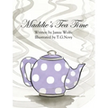 Maddie's Tea Time