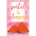 Portal to Pleasure