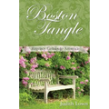 Boston Tangle: Regency Comes to America
