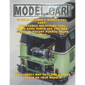 Model Car Builder: No. 32 Special Readers Gallery issue!