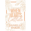 When Hearts Collide