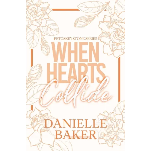 When Hearts Collide