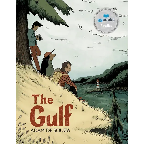 The Gulf