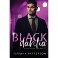 Black Dahlia