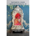 Women and Migration(s) II