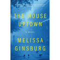 The House Uptown