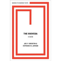 Rigveda