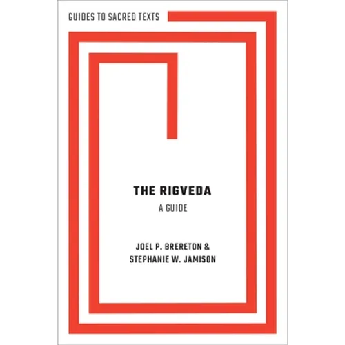 Rigveda