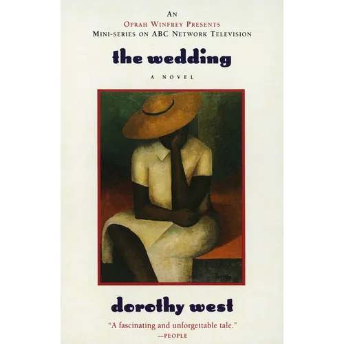 The Wedding