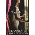 Beguiled