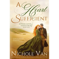 A Heart Sufficient