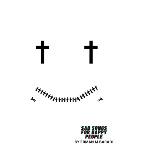 Sad Songs for Happy People