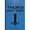Thor's Craftsmen