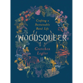 Woodsqueer: Crafting a Sustainable Rural Life