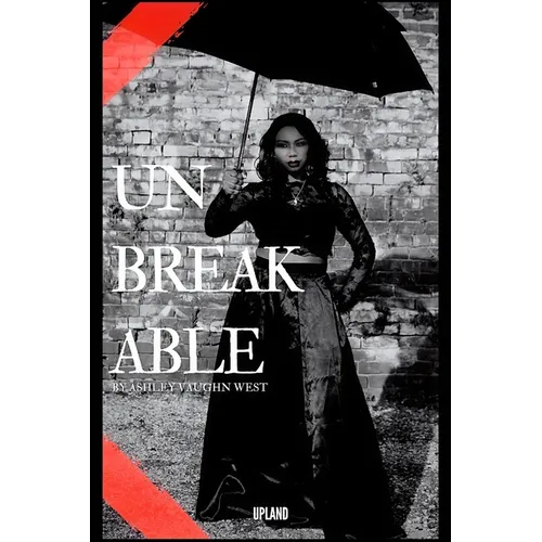 Unbreakable