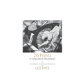26 Prints: A Catalogue Raisonné of Lithographs, Etchings, and Engravings by Leo Katz