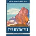 The Invincible