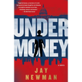 Undermoney