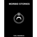 Morbid Stories: Satanic Satire
