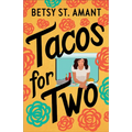 Tacos for Two