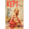 Kept