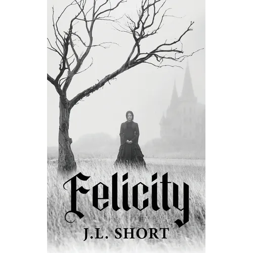 Felicity