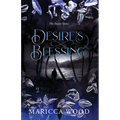 Desire's Blessing