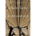A Secular Age