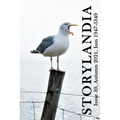 Storylandia 39