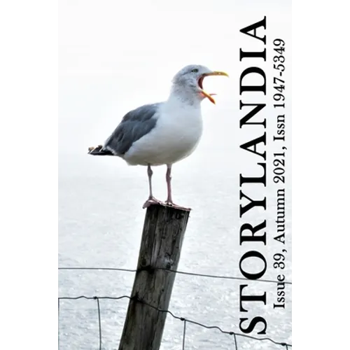 Storylandia 39