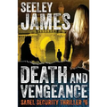 Death and Vengeance